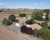 Grandview Pavement, Mabton, Washington 98935, 3 Bedrooms Bedrooms, ,2 BathroomsBathrooms,Site Built-owned Lot,For Sale,Grandview Pavement,282076