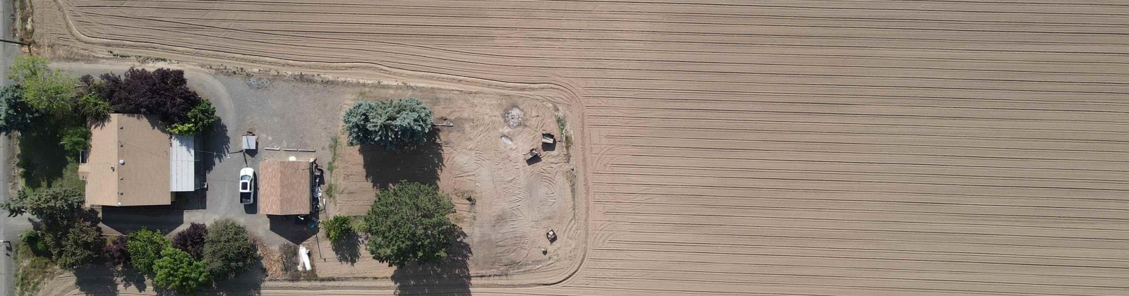 Grandview Pavement, Mabton, Washington 98935, 3 Bedrooms Bedrooms, ,2 BathroomsBathrooms,Site Built-owned Lot,For Sale,Grandview Pavement,282076