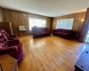 Grandview Pavement, Mabton, Washington 98935, 3 Bedrooms Bedrooms, ,2 BathroomsBathrooms,Site Built-owned Lot,For Sale,Grandview Pavement,282076