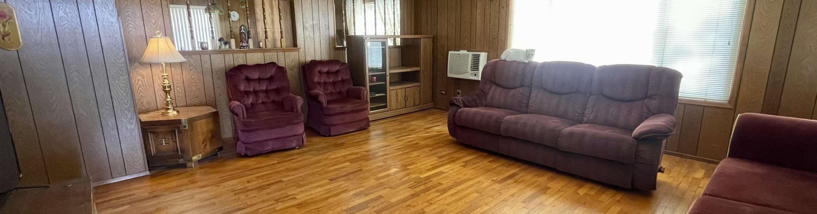 Grandview Pavement, Mabton, Washington 98935, 3 Bedrooms Bedrooms, ,2 BathroomsBathrooms,Site Built-owned Lot,For Sale,Grandview Pavement,282076