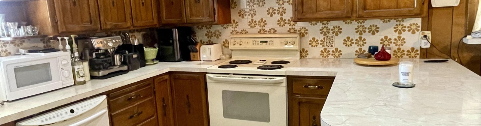 Grandview Pavement, Mabton, Washington 98935, 3 Bedrooms Bedrooms, ,2 BathroomsBathrooms,Site Built-owned Lot,For Sale,Grandview Pavement,282076