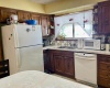Grandview Pavement, Mabton, Washington 98935, 3 Bedrooms Bedrooms, ,2 BathroomsBathrooms,Site Built-owned Lot,For Sale,Grandview Pavement,282076