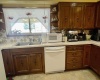 Grandview Pavement, Mabton, Washington 98935, 3 Bedrooms Bedrooms, ,2 BathroomsBathrooms,Site Built-owned Lot,For Sale,Grandview Pavement,282076