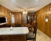 Grandview Pavement, Mabton, Washington 98935, 3 Bedrooms Bedrooms, ,2 BathroomsBathrooms,Site Built-owned Lot,For Sale,Grandview Pavement,282076