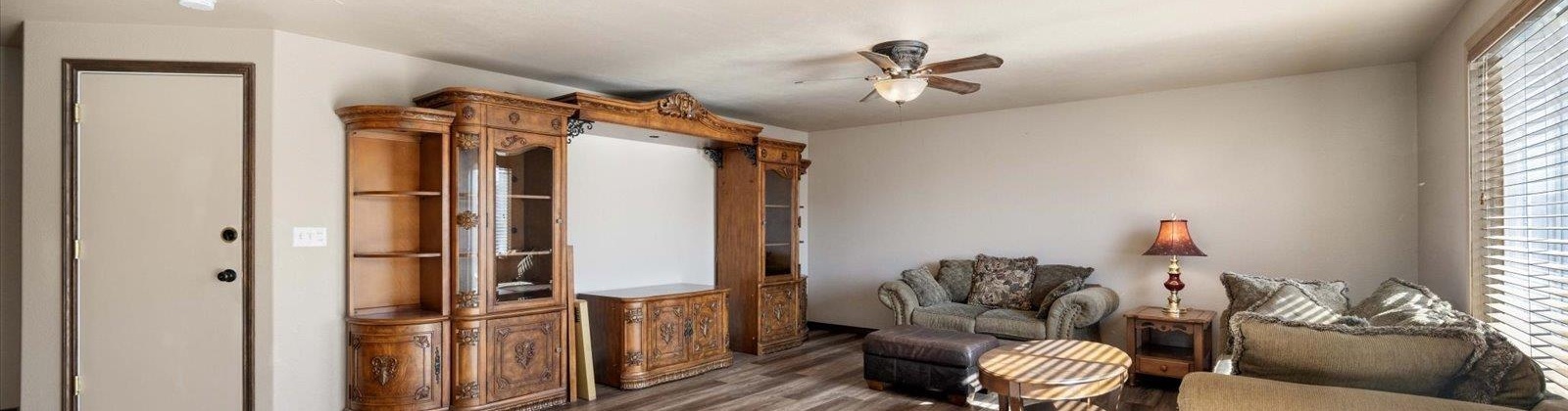 Savary Dr, Pasco, Washington 99301, 4 Bedrooms Bedrooms, ,3 BathroomsBathrooms,Site Built-owned Lot,For Sale,Savary Dr,282063