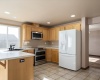 Savary Dr, Pasco, Washington 99301, 4 Bedrooms Bedrooms, ,3 BathroomsBathrooms,Site Built-owned Lot,For Sale,Savary Dr,282063