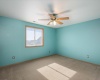 Savary Dr, Pasco, Washington 99301, 4 Bedrooms Bedrooms, ,3 BathroomsBathrooms,Site Built-owned Lot,For Sale,Savary Dr,282063