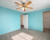 Savary Dr, Pasco, Washington 99301, 4 Bedrooms Bedrooms, ,3 BathroomsBathrooms,Site Built-owned Lot,For Sale,Savary Dr,282063