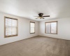 Savary Dr, Pasco, Washington 99301, 4 Bedrooms Bedrooms, ,3 BathroomsBathrooms,Site Built-owned Lot,For Sale,Savary Dr,282063