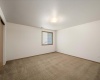 Savary Dr, Pasco, Washington 99301, 4 Bedrooms Bedrooms, ,3 BathroomsBathrooms,Site Built-owned Lot,For Sale,Savary Dr,282063