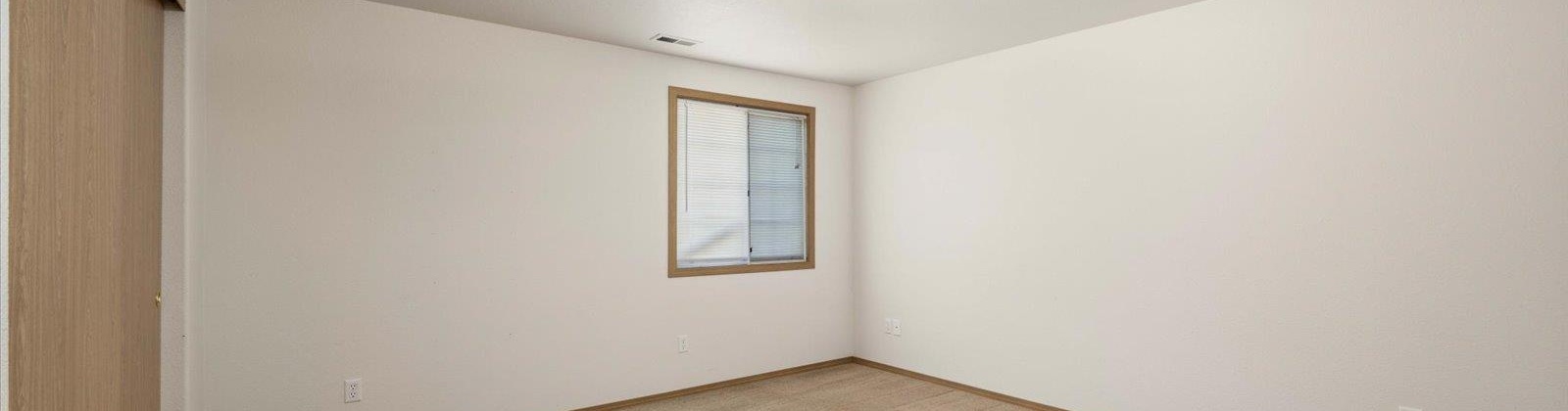 Savary Dr, Pasco, Washington 99301, 4 Bedrooms Bedrooms, ,3 BathroomsBathrooms,Site Built-owned Lot,For Sale,Savary Dr,282063