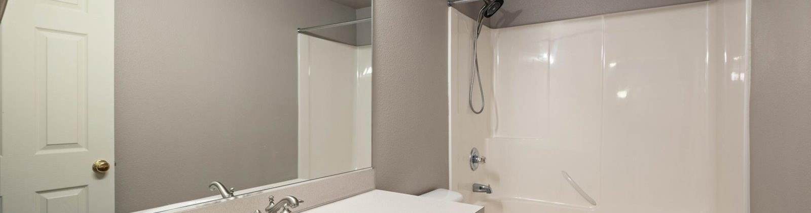 Savary Dr, Pasco, Washington 99301, 4 Bedrooms Bedrooms, ,3 BathroomsBathrooms,Site Built-owned Lot,For Sale,Savary Dr,282063
