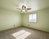 Savary Dr, Pasco, Washington 99301, 4 Bedrooms Bedrooms, ,3 BathroomsBathrooms,Site Built-owned Lot,For Sale,Savary Dr,282063