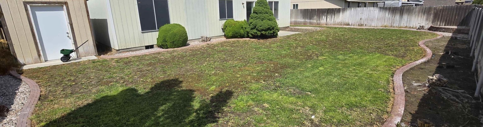 Savary Dr, Pasco, Washington 99301, 4 Bedrooms Bedrooms, ,3 BathroomsBathrooms,Site Built-owned Lot,For Sale,Savary Dr,282063