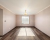 Savary Dr, Pasco, Washington 99301, 4 Bedrooms Bedrooms, ,3 BathroomsBathrooms,Site Built-owned Lot,For Sale,Savary Dr,282063