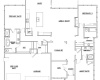 Epic Street, Richland, Washington 99352, 3 Bedrooms Bedrooms, ,3 BathroomsBathrooms,For Sale,Epic Street,282062