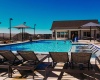 Epic Street, Richland, Washington 99352, 3 Bedrooms Bedrooms, ,3 BathroomsBathrooms,For Sale,Epic Street,282062