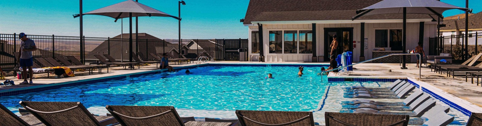 Epic Street, Richland, Washington 99352, 3 Bedrooms Bedrooms, ,3 BathroomsBathrooms,For Sale,Epic Street,282062