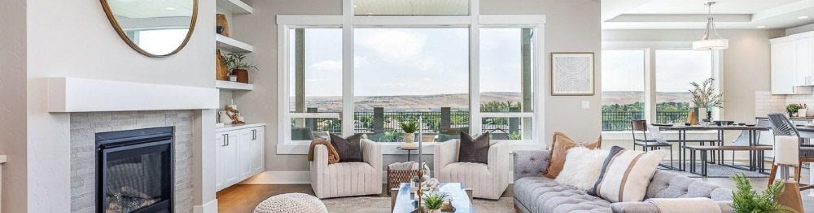 Epic Street, Richland, Washington 99352, 3 Bedrooms Bedrooms, ,3 BathroomsBathrooms,For Sale,Epic Street,282062