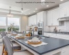 Epic Street, Richland, Washington 99352, 3 Bedrooms Bedrooms, ,3 BathroomsBathrooms,For Sale,Epic Street,282062