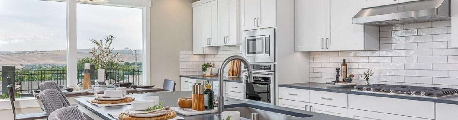 Epic Street, Richland, Washington 99352, 3 Bedrooms Bedrooms, ,3 BathroomsBathrooms,For Sale,Epic Street,282062
