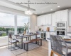 Epic Street, Richland, Washington 99352, 3 Bedrooms Bedrooms, ,3 BathroomsBathrooms,For Sale,Epic Street,282062