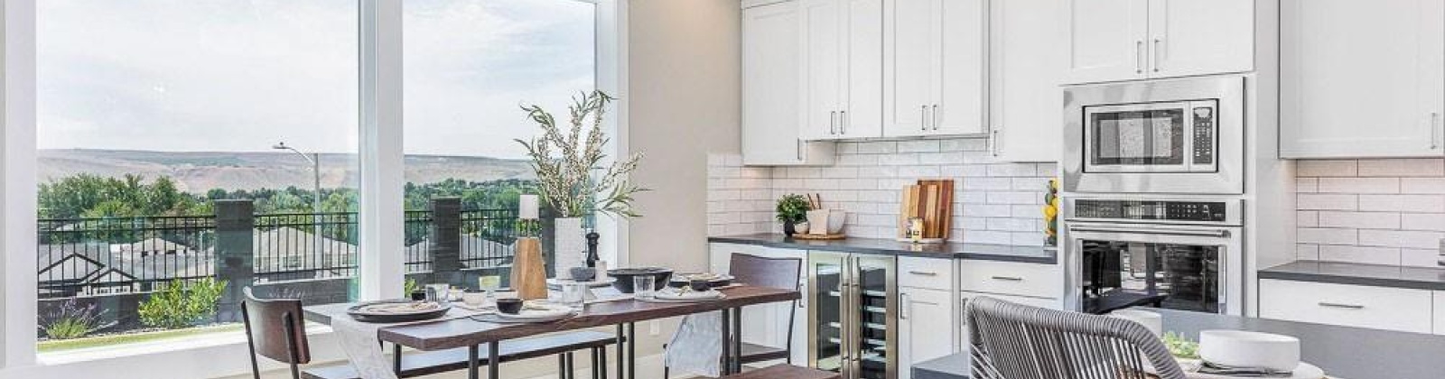 Epic Street, Richland, Washington 99352, 3 Bedrooms Bedrooms, ,3 BathroomsBathrooms,For Sale,Epic Street,282062