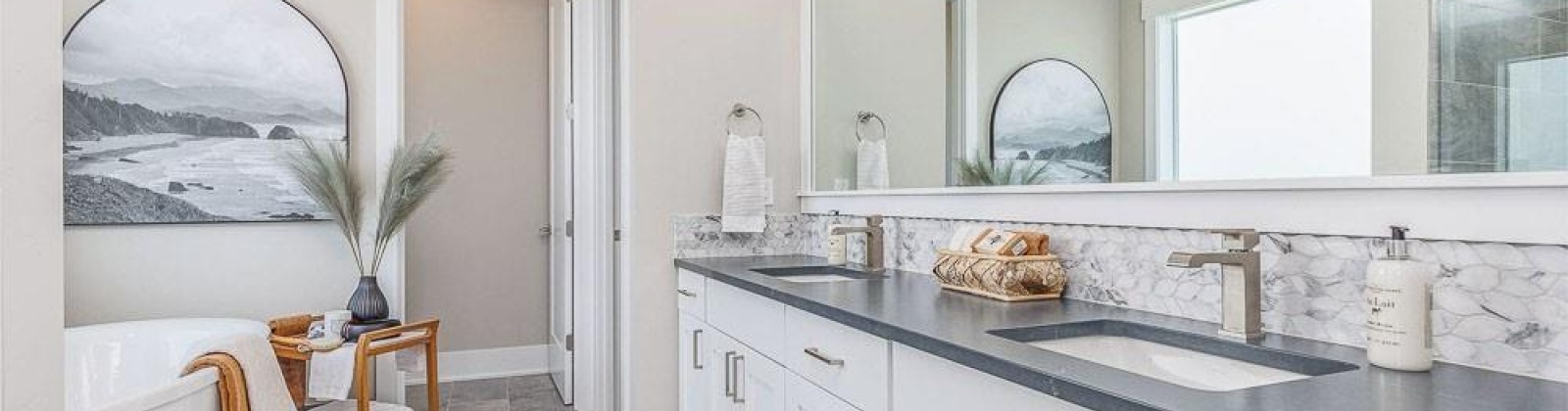 Epic Street, Richland, Washington 99352, 3 Bedrooms Bedrooms, ,3 BathroomsBathrooms,For Sale,Epic Street,282062