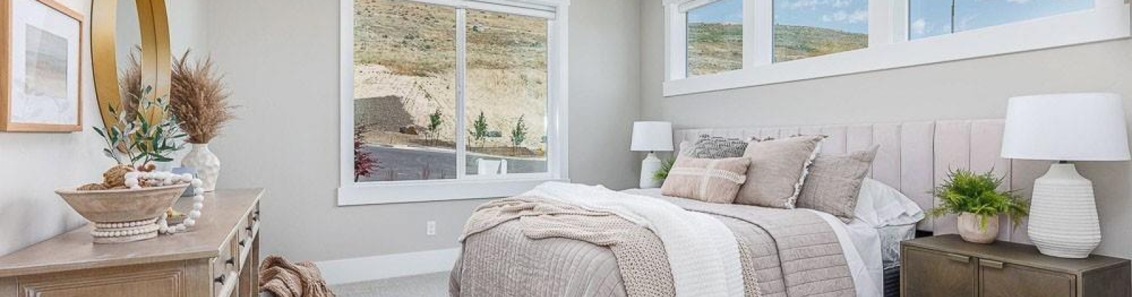 Epic Street, Richland, Washington 99352, 3 Bedrooms Bedrooms, ,3 BathroomsBathrooms,For Sale,Epic Street,282062