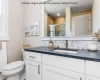 Epic Street, Richland, Washington 99352, 3 Bedrooms Bedrooms, ,3 BathroomsBathrooms,For Sale,Epic Street,282062