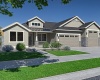 Ascend Avenue, Richland, Washington 99352, 4 Bedrooms Bedrooms, ,3 BathroomsBathrooms,For Sale,Ascend Avenue,282065