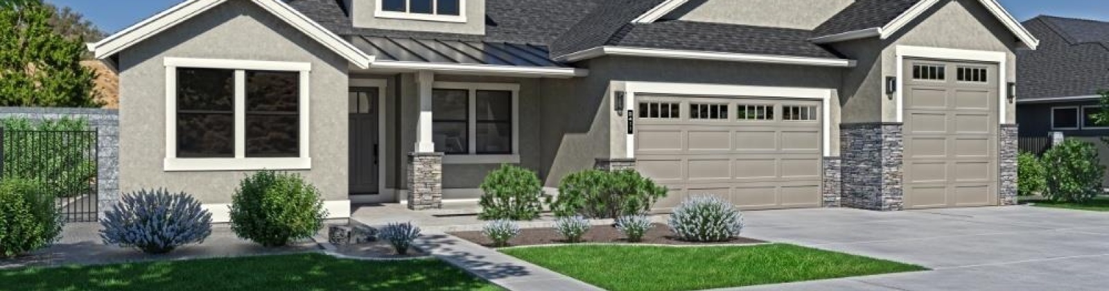 Ascend Avenue, Richland, Washington 99352, 4 Bedrooms Bedrooms, ,3 BathroomsBathrooms,For Sale,Ascend Avenue,282065