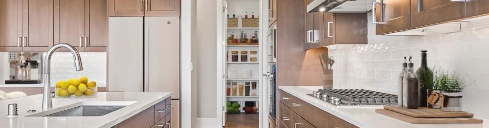 Ascend Avenue, Richland, Washington 99352, 4 Bedrooms Bedrooms, ,3 BathroomsBathrooms,For Sale,Ascend Avenue,282065