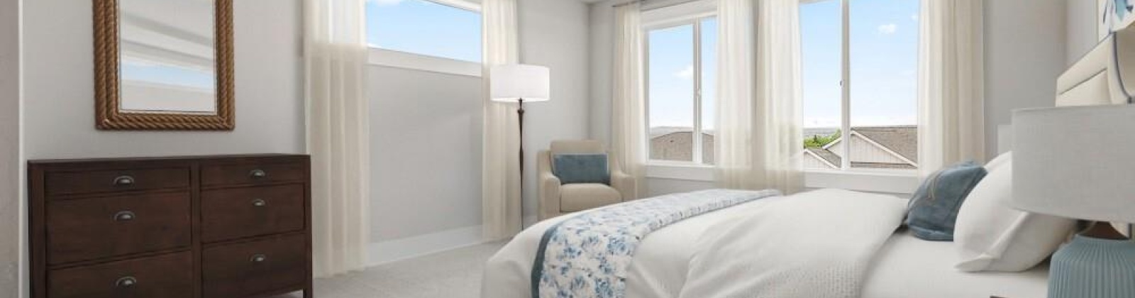 Ascend Avenue, Richland, Washington 99352, 4 Bedrooms Bedrooms, ,3 BathroomsBathrooms,For Sale,Ascend Avenue,282065