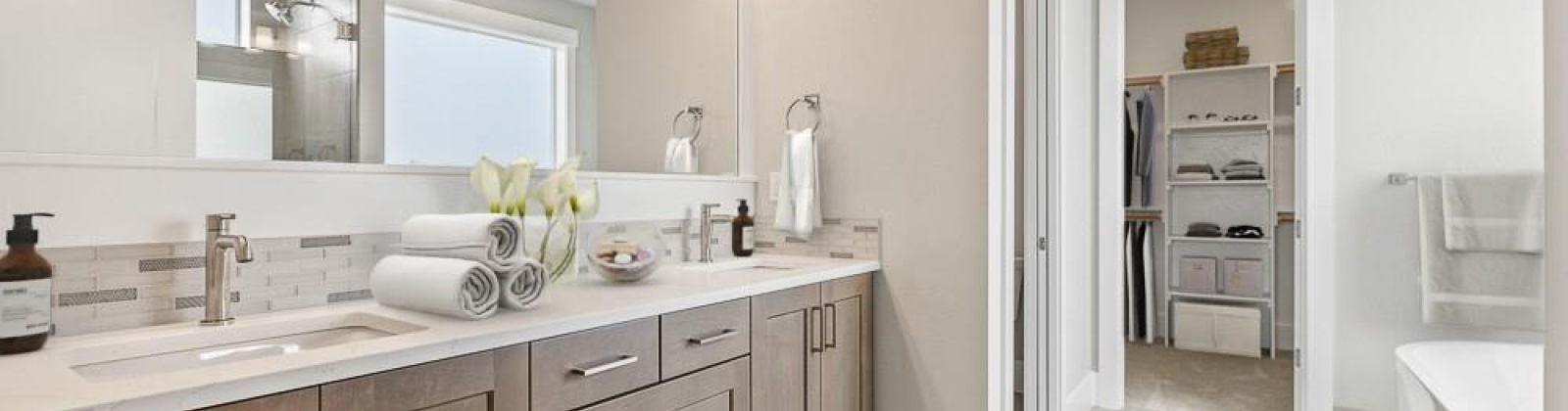 Ascend Avenue, Richland, Washington 99352, 4 Bedrooms Bedrooms, ,3 BathroomsBathrooms,For Sale,Ascend Avenue,282065
