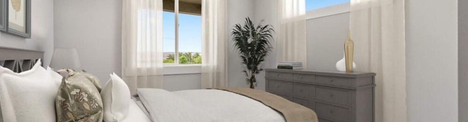 Ascend Avenue, Richland, Washington 99352, 4 Bedrooms Bedrooms, ,3 BathroomsBathrooms,For Sale,Ascend Avenue,282065