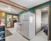 Weston St, Kahlotus, Washington 99335, 1 Bedroom Bedrooms, ,1 BathroomBathrooms,Site Built-owned Lot,For Sale,Weston St,282082