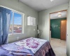 Weston St, Kahlotus, Washington 99335, 1 Bedroom Bedrooms, ,1 BathroomBathrooms,Site Built-owned Lot,For Sale,Weston St,282082