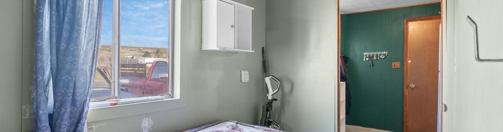 Weston St, Kahlotus, Washington 99335, 1 Bedroom Bedrooms, ,1 BathroomBathrooms,Site Built-owned Lot,For Sale,Weston St,282082