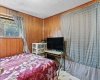 Weston St, Kahlotus, Washington 99335, 1 Bedroom Bedrooms, ,1 BathroomBathrooms,Site Built-owned Lot,For Sale,Weston St,282082