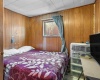 Weston St, Kahlotus, Washington 99335, 1 Bedroom Bedrooms, ,1 BathroomBathrooms,Site Built-owned Lot,For Sale,Weston St,282082