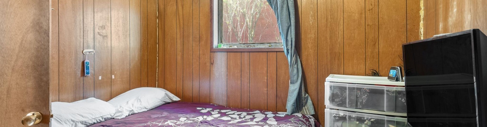 Weston St, Kahlotus, Washington 99335, 1 Bedroom Bedrooms, ,1 BathroomBathrooms,Site Built-owned Lot,For Sale,Weston St,282082