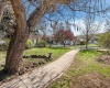 Weston St, Kahlotus, Washington 99335, 1 Bedroom Bedrooms, ,1 BathroomBathrooms,Site Built-owned Lot,For Sale,Weston St,282082