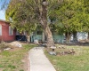 Weston St, Kahlotus, Washington 99335, 1 Bedroom Bedrooms, ,1 BathroomBathrooms,Site Built-owned Lot,For Sale,Weston St,282082