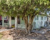 Weston St, Kahlotus, Washington 99335, 1 Bedroom Bedrooms, ,1 BathroomBathrooms,Site Built-owned Lot,For Sale,Weston St,282082