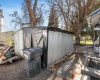Weston St, Kahlotus, Washington 99335, 1 Bedroom Bedrooms, ,1 BathroomBathrooms,Site Built-owned Lot,For Sale,Weston St,282082