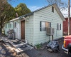 Weston St, Kahlotus, Washington 99335, 1 Bedroom Bedrooms, ,1 BathroomBathrooms,Site Built-owned Lot,For Sale,Weston St,282082