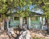 Weston St, Kahlotus, Washington 99335, 1 Bedroom Bedrooms, ,1 BathroomBathrooms,Site Built-owned Lot,For Sale,Weston St,282082