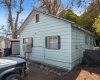 Weston St, Kahlotus, Washington 99335, 1 Bedroom Bedrooms, ,1 BathroomBathrooms,Site Built-owned Lot,For Sale,Weston St,282082