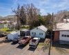 Weston St, Kahlotus, Washington 99335, 1 Bedroom Bedrooms, ,1 BathroomBathrooms,Site Built-owned Lot,For Sale,Weston St,282082
